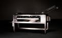GreenBroz cannabis and hemp bud Sorter