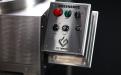 GreenBroz Model M Cannabis and Hemp Flower Trimmer Control Box 