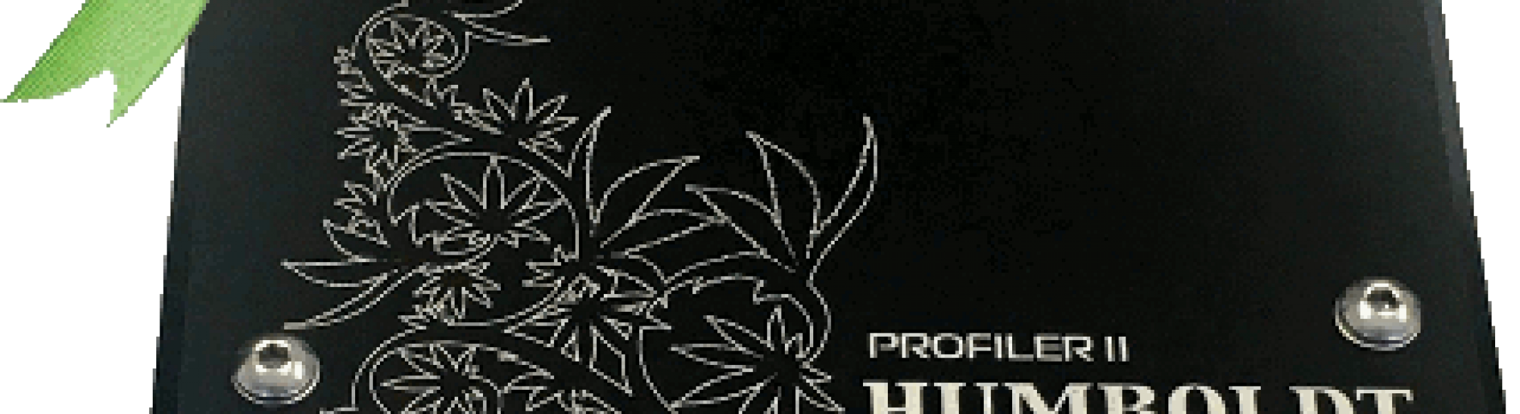 potency tester