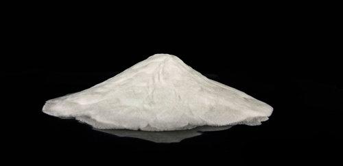 Silica Gel 60 7 Gallon