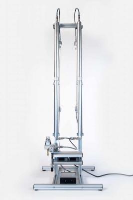 OCO Labs SuperC Extraction System Expansion Pack