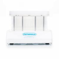 Futurola Knockbox 3 cannabis and hemp pre roll joint machine