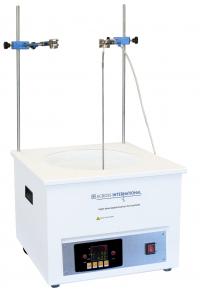 Ai DigiM 10L 300°C 2000 RPM Digital Heating & Stirring Mantle