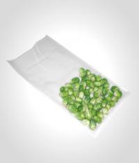 StashBags – 11.5″ x 22″ All Clear Pre-Cut Vacuum Seal Bags (100ct)