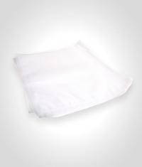 StashBags – 15″ x 18″ All Clear Pre-Cut Vacuum Seal Bags (100ct)