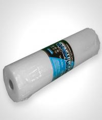 StashBags – 15″ x 50′ Vacuum Seal Roll (Clear)