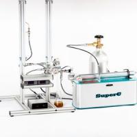 OCO Labs SuperC Complete System