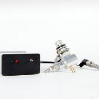 OCO Labs AutoPilot Kit