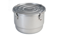 4 Liter CVault