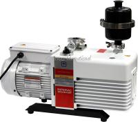 Across International SuperVac 21 CFM Commercial Grade 2-Stage Pump