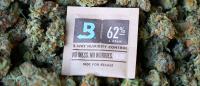 Boveda Dessicant Packs