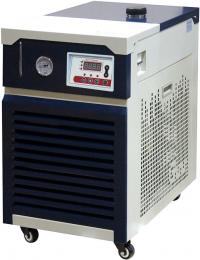 Ai -30°C 10L Recirculating Chiller with 20L/Min Centrifugal Pump