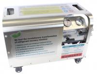 CMEP-OL Oil-less Explosion Proof Recovery Pump