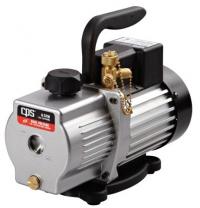 CPS 6 CFM Vacuum Pump