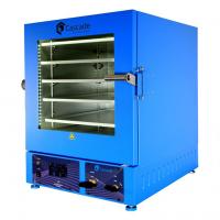 Cascade CVO-5 Vacuum Purge Oven