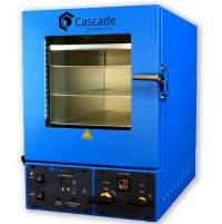 Cascade CVO-2 Vacuum Purge Oven