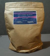 Canna Bleach