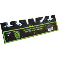 DeBudder Edge cannabis and hemp flower bucker