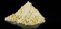 Degumming Enzyme