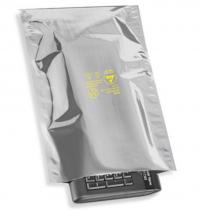 Dri-Shield Moisture Mylar