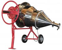 Extraction Contraption Pro 
