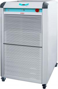 Julabo FL20006 -25°C Recirculating Chiller with 80L/Min Pump