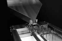 GreenBroz cannabis and hemp bud Sorter