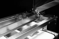 GreenBroz cannabis and hemp flower Sorter