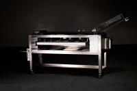 GreenBroz cannabis and hemp bud Sorter