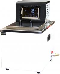 Ai 100°C 15L Capacity Compact Heated Circulator 110V
