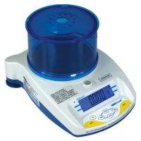 Adam Equipment HCB 103AM Highland NTEP Certified Precision Balance, 100g x 0.01g