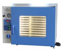 HFS 1.9 Vacuum Oven
