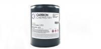 Hexane ACS
