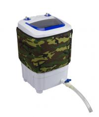 BoldtBag Washing Machine 5 Gallon PRO Edition