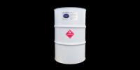 Isopropyl Alcohol 99% (USP)