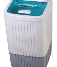 BoldtBag Washing Machine 20 Gallon
