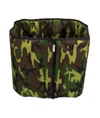 BoldtBag Insulated Jacket for 20 Gallon Washing Machines