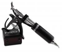 CBD and THC OIl Vape Cartridge Filler 