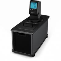 PolyScience MX 7 Liter 135°C Max Heated Circulator