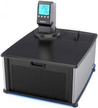 PolyScience MX -20C to 135C 7L Low Profile Recirculating Chiller