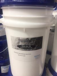 Mag-Sil 7 Gallon