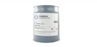 Methanol
