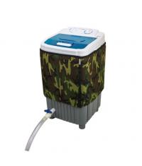 BoldtBag Washing Machine 20 Gallon PRO Edition