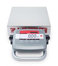 Legal For Trade cannabis and hemp flower bud weight Scale