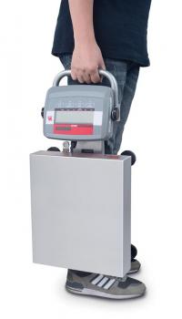 Legal For Trade cannabis and hemp flower bud weight Scale
