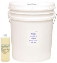 Ultra Grade 19 Vacuum Pump Oil for Mechanical Pumps