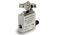 SPX 9596 Manual Load Control Valve