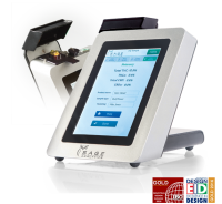 Sage Analytics Beacon Potency Tester