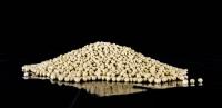 Molecular Sieve Beads