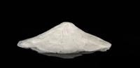 Silica Gel 60 7 Gallon
